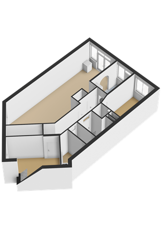 Begane grond - 3D.png